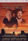 Jennings and Nelson - Two Great Life Stories [DVD]