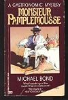 Monsieur Pamplemousse