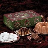 Miss Grace Holiday Party Box, 14 Servings