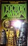 Doctor Who and the Genesis of the Daleks
