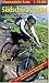Third Party New : S&uuml;dschwarzwald (Zentral), Mountainbike-Karte 1:50.000: Zwischen Feldberg und Kandel. Mit 10 Tourenvorschl&auml;gen und Schwarzwald-Bike-Crossing