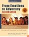 Wrightslaw: From Emotions to Advocacy: The Special Education Survival Guide