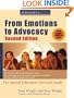 Wrightslaw: From Emotions to Advocacy: The Special Education Survival Guide