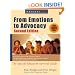 Wrightslaw: From Emotions to Advocacy: The Special Education Survival Guide