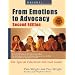 Wrightslaw: From Emotions to Advocacy: The Special Education Survival Guide