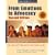 Wrightslaw: From Emotions to Advocacy: The Special Education Survival Guide