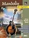 Mandolin for Beginners Image