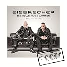 Die H�lle Muss Warten-Mistst�ck Edition