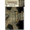 Gamemastery Flip-Mat