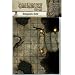 Paizo Publishing 30026 - Flip-Mat: Dragon's Lair