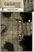 Gamemastery Flip-Mat: Dragon's Lair (GameMastery Map Pack)