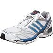 Image of adidas Men's