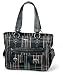 DAKINE Girl's Ella Tote