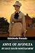 Anne of Avonlea (Girlebooks Classics)
