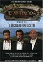 The Irish Tenors in Concert with the Chicago Pops Orchestra