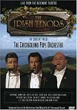 The Irish Tenors in Concert with the Chicago Pops Orchestra