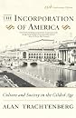 The Incorporation of America