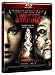 Two Eyes Staring - La diabolique [Blu-ray]