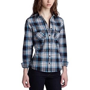 Buy Ezekiel Junior's Chase Top by Ezekiel