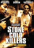 Stone Cold Killers [2004] [DVD]