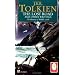 The Lost Road and Other Writings (The History of Middle-Earth, Vol. 5)