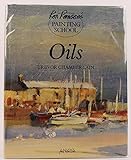 Oils