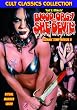 Blood Orgy of the She Devil [DVD] [1974] [Region 1] [US Import] [NTSC]