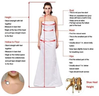 Winey Bridal Gold Appliques Long Sleeves Muslim Vintage Wedding Dresses (4)