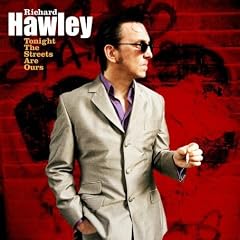Richard Hawley