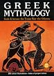 Image of Greek Mythology