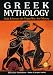 Greek Mythology Image