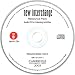 Book New Interchange Resource Pack Audio CDs (New Interchange English for International Communication)