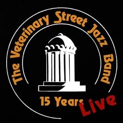 15 Years Later (Live)