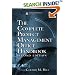 The Complete Project Management Office Handbook, Second Edition (Esi International Project Management Series)