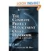 The Complete Project Management Office Handbook (Esi International Project Management Series)