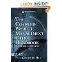 The Complete Project Management Office Handbook (Esi International Project Management Series)