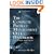 The Complete Project Management Office Handbook, Second Edition (Esi International Project Management Series)