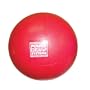 Poz-A-Ball Blue