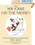On the Money: The Economy in Cartoons, 1925-2009 (New Yorker on the Money)