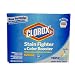 Clorox 03088 Ultra Regular Dry Bleach, 77.4 oz Box (Case of 4)