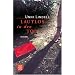 Lautlos in den Tod