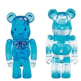 a-nation×BE@RBRICK×Hello Kitty