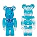 a-nation×BE@RBRICK×Hello Kitty
