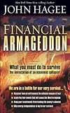Financial Armageddon: We are in a battle for our very survival.