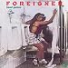 Foreigner-Head Games