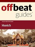 Munich Travel Guide