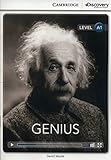 Genius