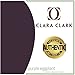Clara Clark Bed Sheets, Premier 1800 Series 4 Piece Bed Sheet Set, Deep Pocket, Wrinkle, Fade, Stain Resistant, Luxury Soft Bedding Sheets & Pillowcases, Full, Purple Eggplant