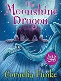 The moonshine dragon