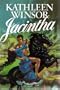 Jacintha